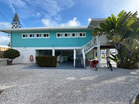 55 Boca Chica Road #57, Big Coppitt FL - photo 10 of 20
