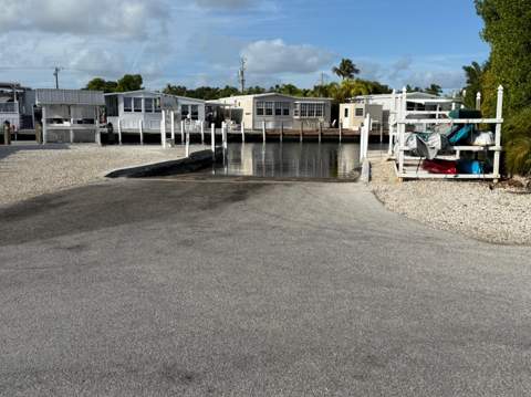 55 Boca Chica Road #57, Big Coppitt FL - photo 11 of 20