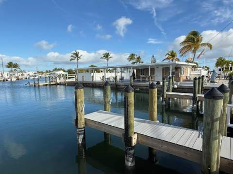 55 Boca Chica Road #57, Big Coppitt FL - photo 13 of 20