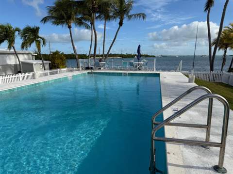 55 Boca Chica Road #57, Big Coppitt FL - photo 17 of 20