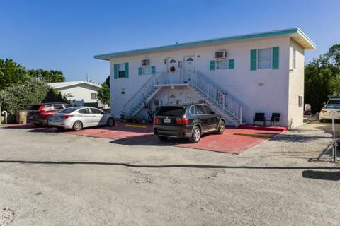 500 22nd St Ocean #1-4, Marathon FL - photo 7 of 11