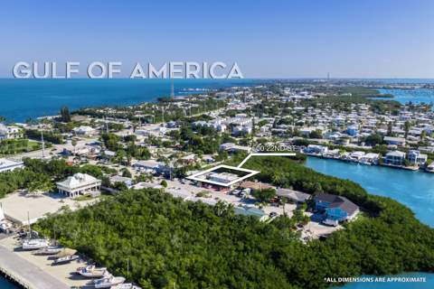 500 22nd St Ocean #1-4, Marathon FL - photo 9 of 11