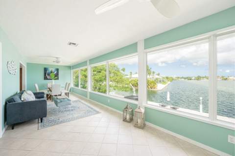 205 S Point Drive, Sugarloaf Key FL - photo 6 of 53