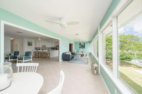 205 S Point Drive, Sugarloaf Key FL - photo 7 of 53