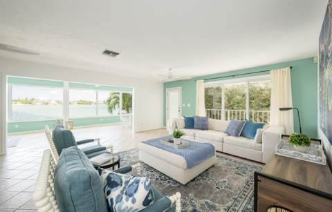 205 S Point Drive, Sugarloaf Key FL - photo 9 of 53