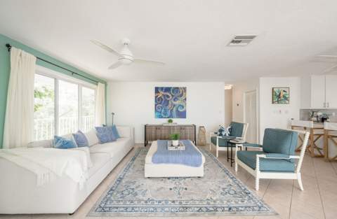 205 S Point Drive, Sugarloaf Key FL - photo 10 of 53