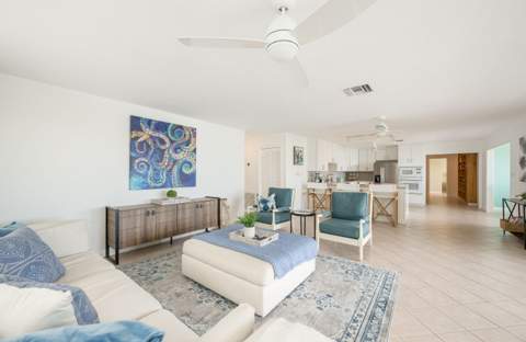 205 S Point Drive, Sugarloaf Key FL - photo 11 of 53