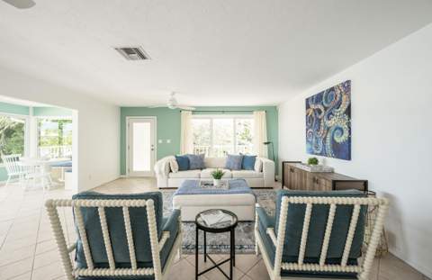 205 S Point Drive, Sugarloaf Key FL - photo 12 of 53