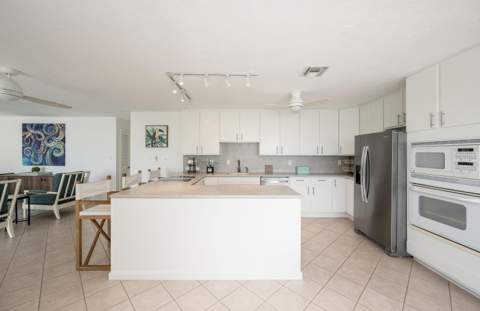 205 S Point Drive, Sugarloaf Key FL - photo 16 of 53