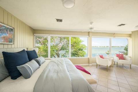 205 S Point Drive, Sugarloaf Key FL - photo 17 of 53