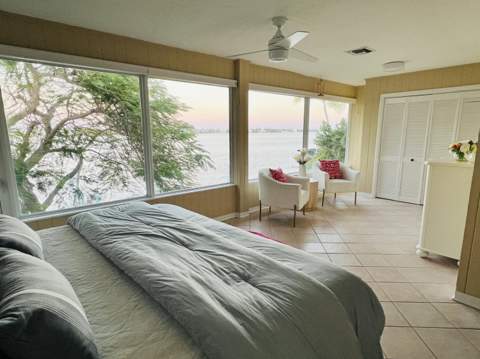 205 S Point Drive, Sugarloaf Key FL - photo 22 of 53