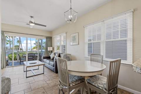 5086 Sunset Village Drive, Duck Key FL - photo 12 of 54
