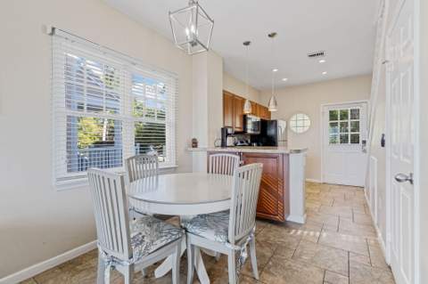 5086 Sunset Village Drive, Duck Key FL - photo 14 of 54