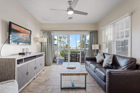 5086 Sunset Village Drive, Duck Key FL - photo 15 of 54