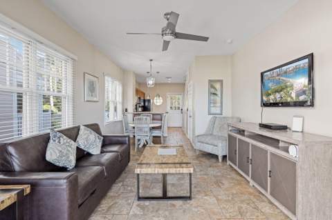 5086 Sunset Village Drive, Duck Key FL - photo 17 of 54