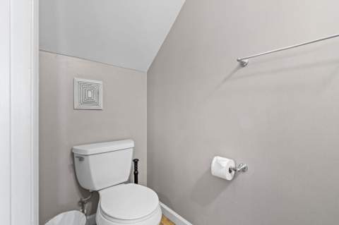 5086 Sunset Village Drive, Duck Key FL - photo 19 of 54