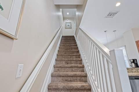 5086 Sunset Village Drive, Duck Key FL - photo 20 of 54