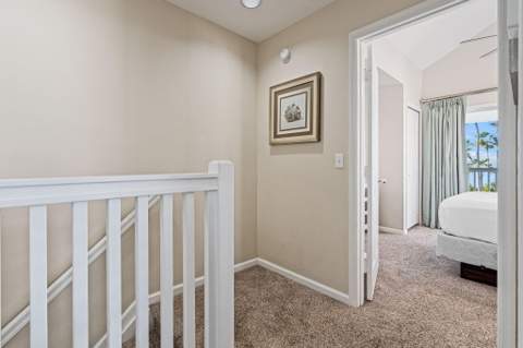 5086 Sunset Village Drive, Duck Key FL - photo 21 of 54