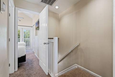 5086 Sunset Village Drive, Duck Key FL - photo 22 of 54