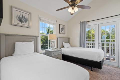 5086 Sunset Village Drive, Duck Key FL - photo 23 of 54