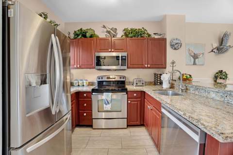 5100 Sunset Village Drive, Duck Key FL - photo 6 of 41