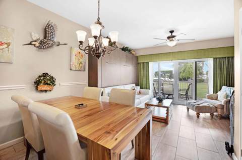 5100 Sunset Village Drive, Duck Key FL - photo 10 of 41