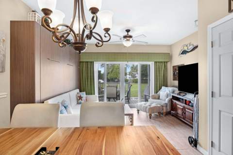 5100 Sunset Village Drive, Duck Key FL - photo 11 of 41
