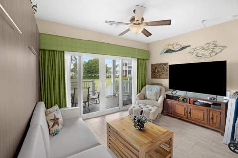 5100 Sunset Village Drive, Duck Key FL - photo 12 of 41