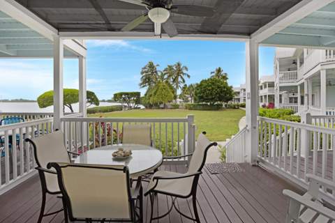 5100 Sunset Village Drive, Duck Key FL - photo 15 of 41