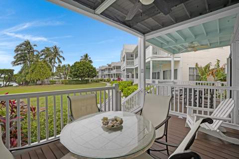 5100 Sunset Village Drive, Duck Key FL - photo 16 of 41