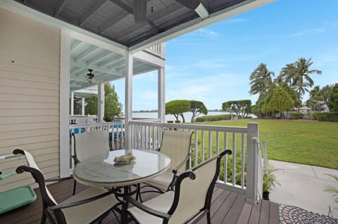 5100 Sunset Village Drive, Duck Key FL - photo 17 of 41