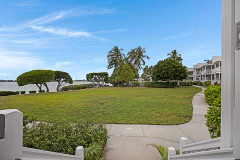 5100 Sunset Village Drive, Duck Key FL - photo 18 of 41