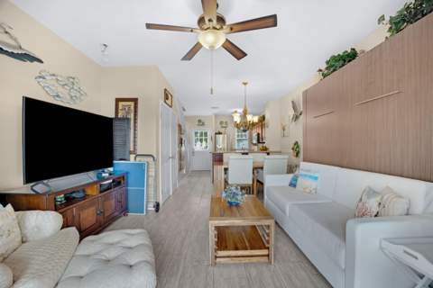 5100 Sunset Village Drive, Duck Key FL - photo 19 of 41