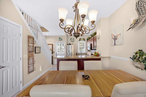 5100 Sunset Village Drive, Duck Key FL - photo 20 of 41