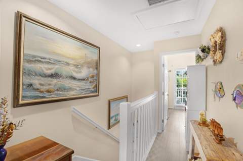 5100 Sunset Village Drive, Duck Key FL - photo 22 of 41