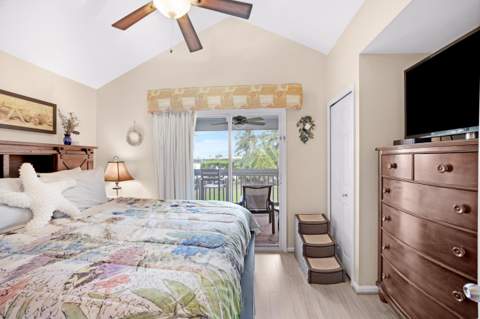 5100 Sunset Village Drive, Duck Key FL - photo 23 of 41