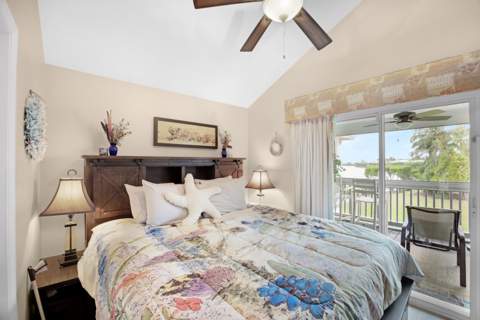 5100 Sunset Village Drive, Duck Key FL - photo 24 of 41