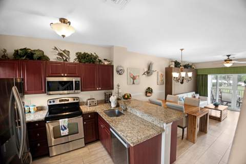 5100 Sunset Village Drive, Duck Key FL - photo 9 of 41