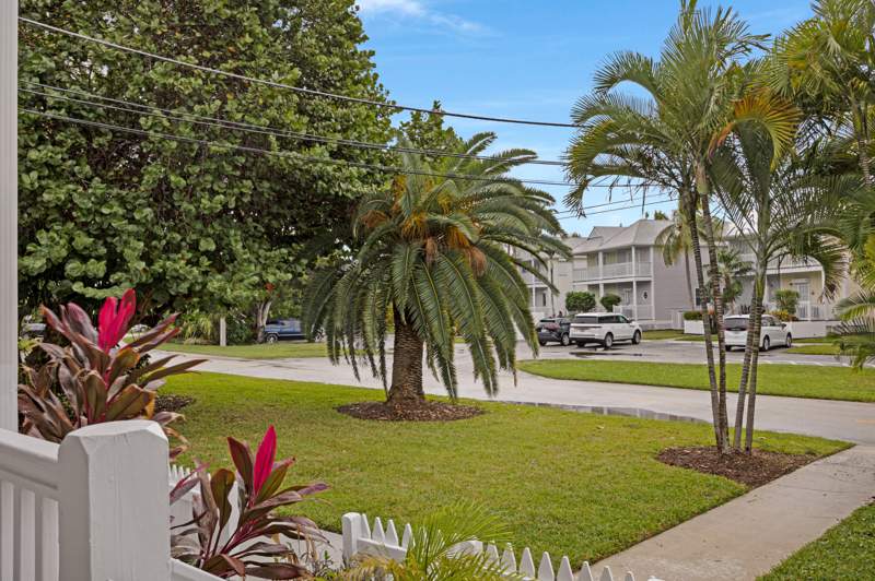 2 bedroom Townhouse at 5100 Sunset Village Drive, Village at Hawks Cay (61.0), Duck Key — photo 4
