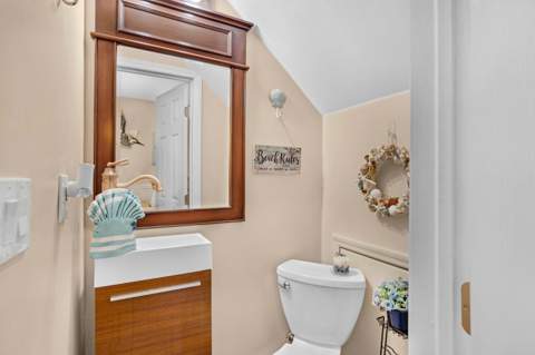 5100 Sunset Village Drive, Duck Key FL - photo 13 of 41