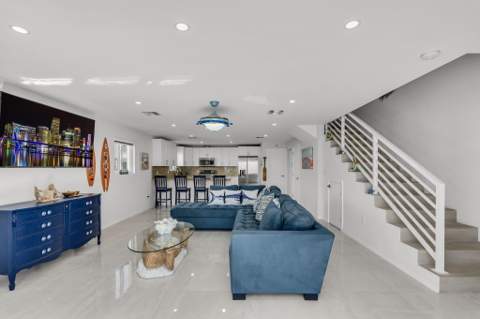 94825 Overseas Highway #185, Key Largo FL - photo 15 of 54