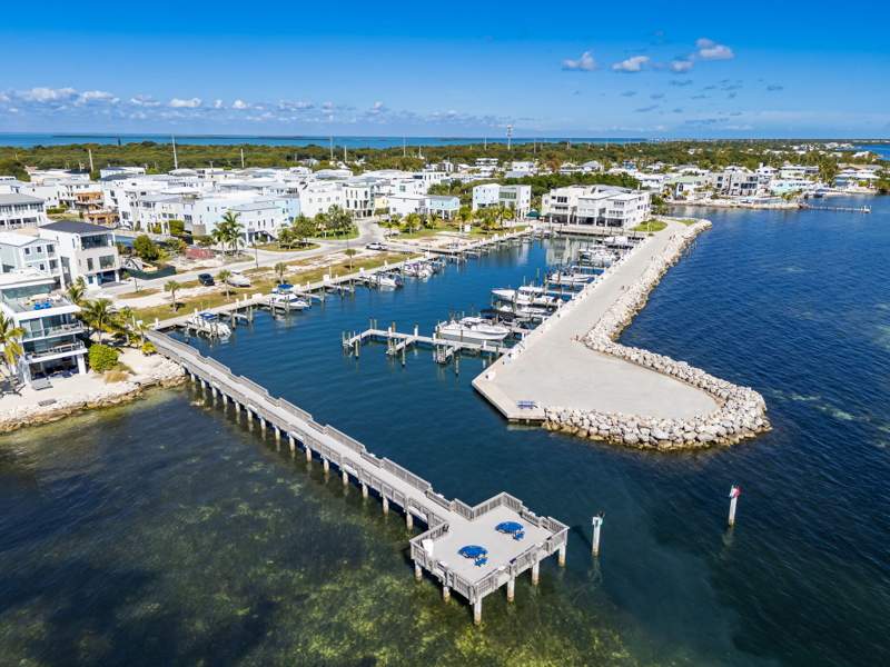 3 bedroom Single Family Residence at 94825 Overseas Highway #185, Key Largo Ocn Resorts (94.5), Key Largo — photo 3