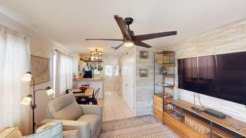48 Merganser Lane, Key West FL - photo 7 of 30