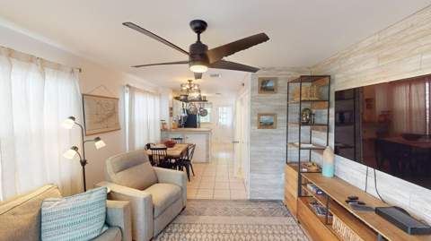 48 Merganser Lane, Key West FL - photo 8 of 30