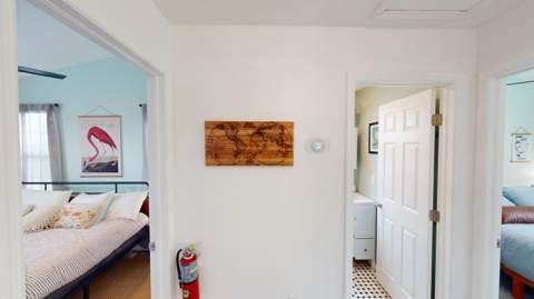 48 Merganser Lane, Key West FL - photo 11 of 30
