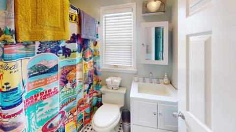 48 Merganser Lane, Key West FL - photo 14 of 30