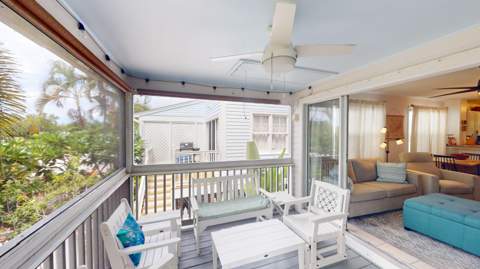 48 Merganser Lane, Key West FL - photo 20 of 30