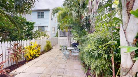 48 Merganser Lane, Key West FL - photo 22 of 30