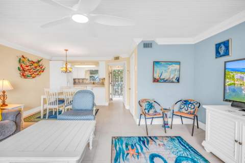 200 Harborview Drive #101, Key Largo FL - photo 7 of 34