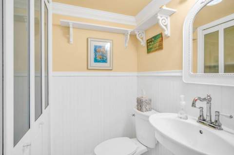200 Harborview Drive #101, Key Largo FL - photo 15 of 34